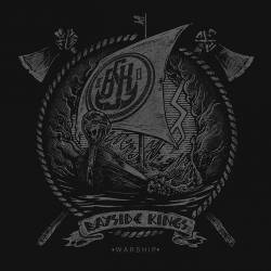 Bayside Kings : Warship
